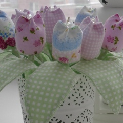 Гульнара Дарякина, 14.12.1985, Казань