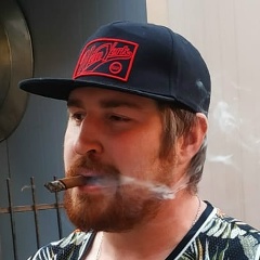 Евгений Дмитриевич, 21.03.1991, Санкт-Петербург