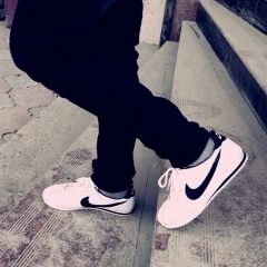 Захид Жан, 12.11