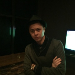 Даурен Тоймбетов, 12.07.1994, Москва