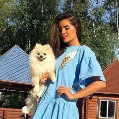 Ксения Мунасыпова, 15.01