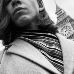 Александр Преймак