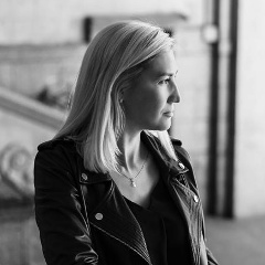 Евгения Шестакова, 02.02, Санкт-Петербург