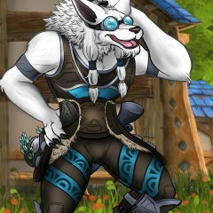 Wyllens Kitzbühel, 28.01.1987, Caçapava do Sul