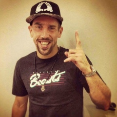 Амир Файзулин, 17.02.1992, Тараз