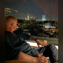 Алексей Задвигин, 28.06