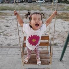 Бейбит Санабеков, 09.05.1987, Шу