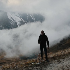 Денис Толканев, 10.02