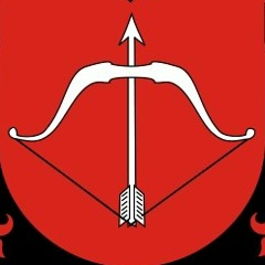 Дмитрий Радкевич, Ошмяны