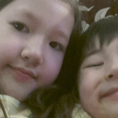 Закиров Даврон, 14.11.1905, Алматы