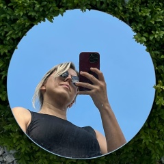 Ольга Еникеева, 05.02, Калининград