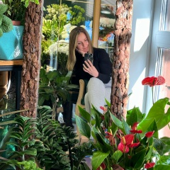 Екатерина Яковец, 26.12.1995, Горно-Алтайск