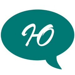 Южно-Сахалинск Город-Как-На-Ладони, 10.09, Южно-Сахалинск