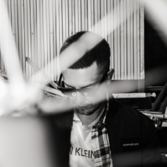 Вячеслав Ревтов, 04.07.1991, Москва