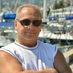 Дмитрий Уханов, 09.02, Обнинск