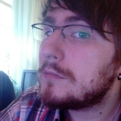 Евгений Баль, 27.06.1990, Киев