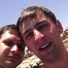 Валентин Кузнецов, 31.07.1988, Демихово