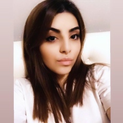 Арпине Мирзаханян, 29.09, Ростов-на-Дону