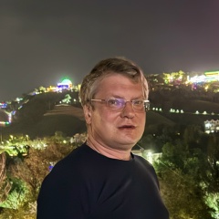 Александр Юрин, 16.06, Боровляны