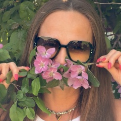 Эльвира Хайрутдинова, 19.05, Казань