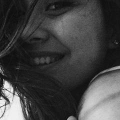 Бота Нуржау, 06.03, Алматы