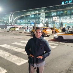 Нурмырат Шаллыев, 28.10, Дашогуз