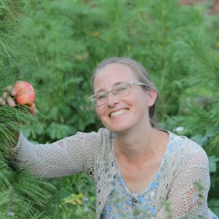 Юлия Голяк, 23.07, Екатеринбург