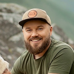 Егор Канищев, 04.06, Кемерово