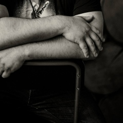 Дмитрий Чукин, 24.03.1986, Москва