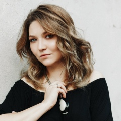 Александра Косова, 15.02, Орехово-Зуево