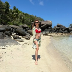 Ксения Григорьева, 21.02