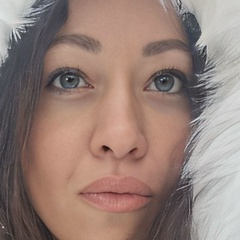 Светлана Жарова, 15.03, Москва