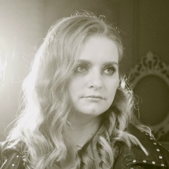 Лилия Нургалеева, 07.05, Челябинск