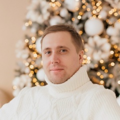 Артем Наумов, 23.06.1988, Екатеринбург