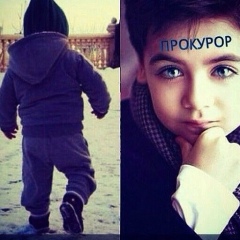 Ислам Кагиров, 07.06.1986