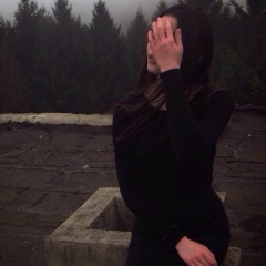 Sani Zhan, 18.02.1992, Астана