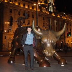 Ruslan Talipov, 13.05, Санкт-Петербург