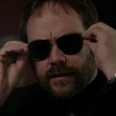 Кирилл Гродзевич, 26.04.1991, Киев