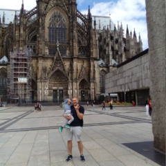 Вован Дударь, 11.11.1990, Александрия