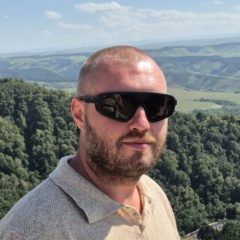 Ярослав Линцов, Ростов-на-Дону