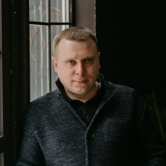 Алексей Попов, 06.04.1987