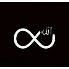 Назерке Алимбаева, 18.06.1993, Актау