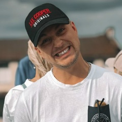 Николай Корнеев, 25.05.1991, Никель