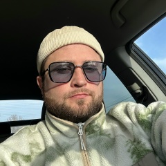 Артём Лобачёв, 01.02, Барнаул