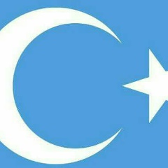Volkan Ömer, 08.02.1980, Ankara