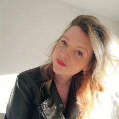 Екатерина Екатерина, 12.01, Пушкино