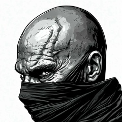 Сергей Павлов, Сочи