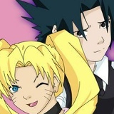 Vlad Movchan, 12.11, Киев