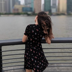 Аймира Насырова, 01.01, Алматы