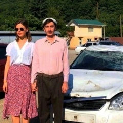 Магжан Мухаметказин, 03.04.1911, Усть-Каменогорск